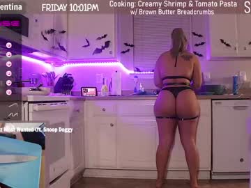 webcam girl milavalentinax image #2976239