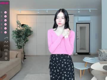 webcam girl oki_dokie image #4523631