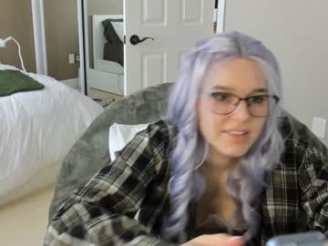 webcam girl umami__tsunami image #936339