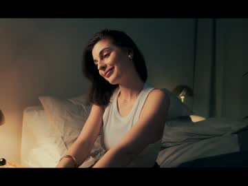 webcam girl cinepassion image #1546207