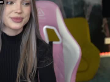 webcam couple kira0541 image #3862343