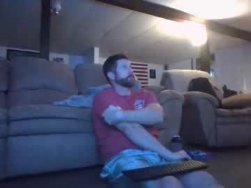 webcam man shycurioussub image #3800862