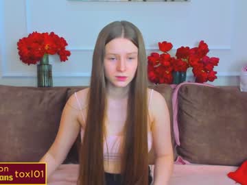 webcam girl toxl image #1006909