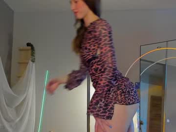 webcam girl _meganmeow_ image #4445271