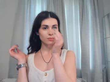 webcam girl love_storiesa image #5369831