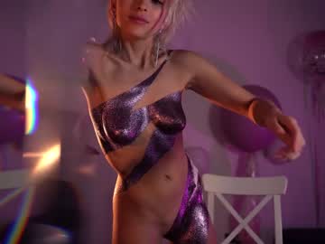 webcam girl peach_me image #1518859