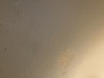 webcam man rogan1604 image #792102