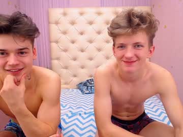 webcam man vince_dice image #25604