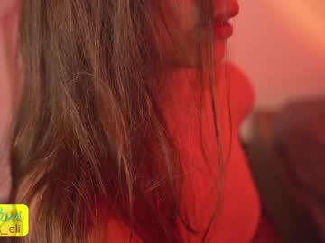 webcam girl molly_doolly image #2737844