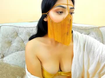 webcam girl moroccan_diamond image #220962