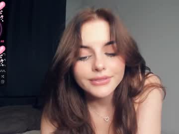 webcam girl cute_caprice image #5345953