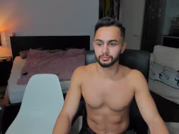 webcam man jaysson18 image #1422888