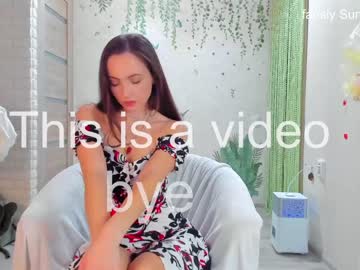 webcam girl sunshine13_ image #3841873