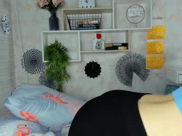 webcam couple whitehelene image #1437491
