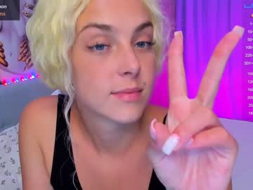 webcam girl stasysunny image #2221543