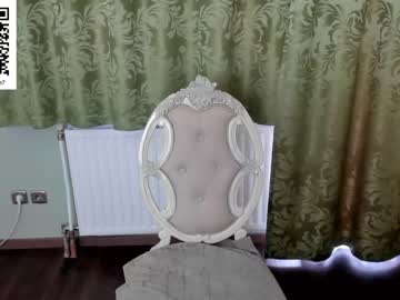 webcam girl tunderose image #1520914