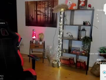 webcam girl kimilee22 image #606240