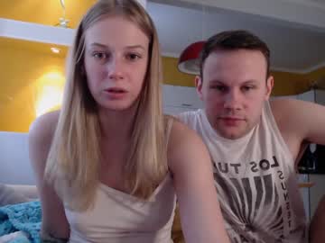 webcam girl magic_couple13 image #3502047