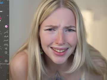 webcam girl my_stella image #5237794