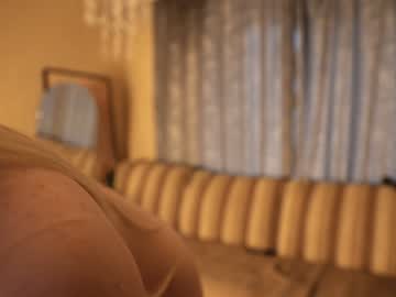 webcam girl owlluree image #5576209