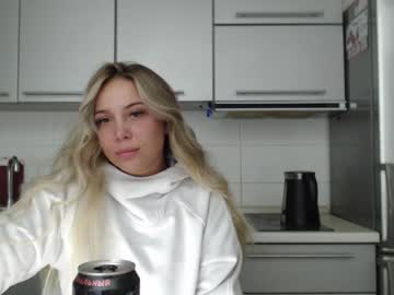 webcam girl candymini image #5521683
