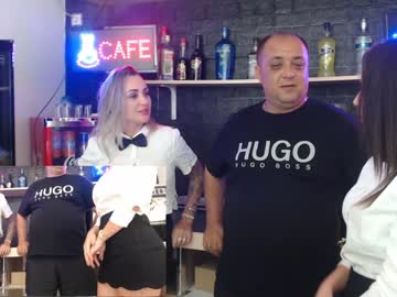 webcam girl lettali image #2421858