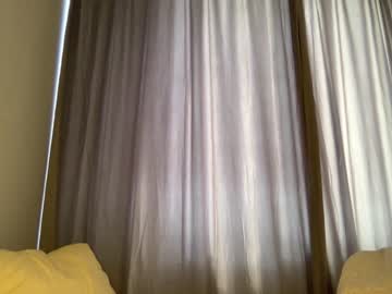 webcam girl angel_from_sky image #1623105
