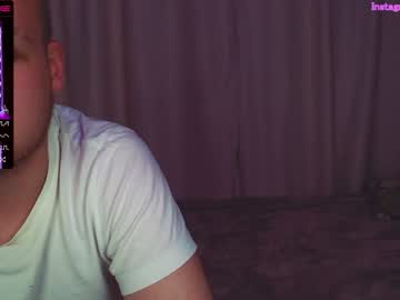 webcam couple lolanaton image #2374192