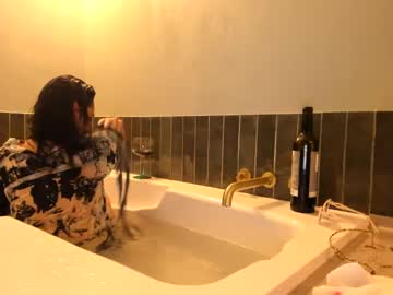 webcam girl makayla77 image #4493338