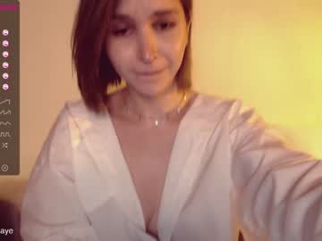 webcam girl maye_maye image #89830