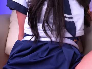 webcam girl princessasiana image #1904206