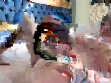 webcam man yummyalexxx image #1781361