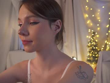 webcam girl kateuwugirl image #5973504