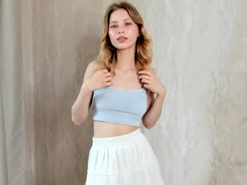 webcam girl olivia_madyson image #4895042