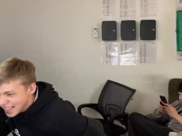 webcam man oofcblesssexx image #4679349
