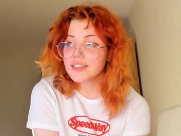 webcam girl pinkncrazy image #4485820