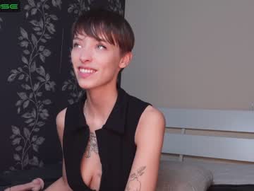 webcam girl agelina_summer image #318273