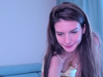 webcam girl elaanna image #2153026