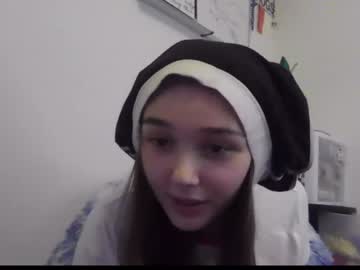 webcam girl nomieturtles69 image #2667569