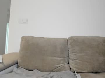 webcam girl iamjoyxs image #339897