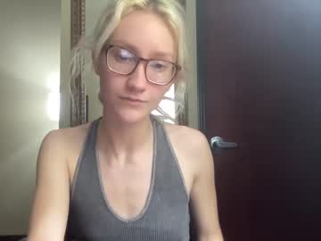 webcam girl tinyfairyprincess image #5853300
