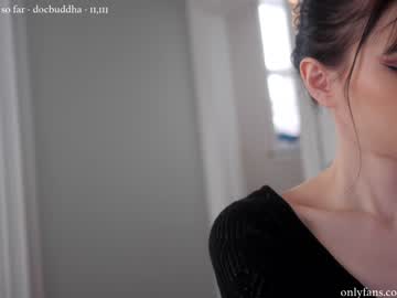 webcam girl _june image #1208521