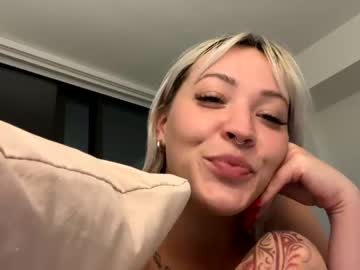 webcam couple austin_couple26 image #3938305