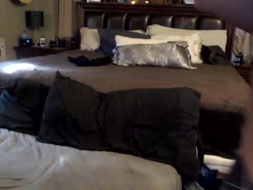 webcam couple hard_to_handlexxx image #2261801