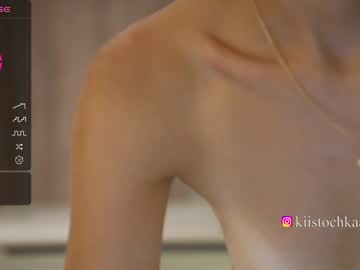 webcam girl vasillisa image #5063906