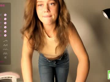 webcam girl brittcubitt image #6640827