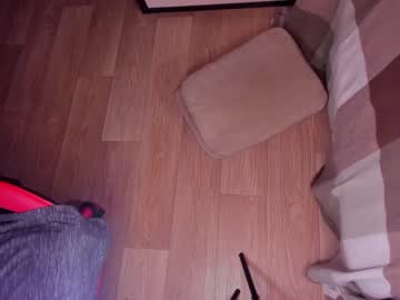 webcam couple charlys_angls image #1063541