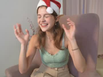 webcam girl eli_sun image #5929782