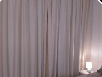 webcam girl peek_in_my_window image #6465351