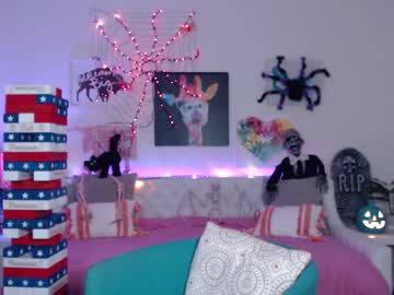 webcam girl holihurricane image #2976716